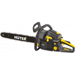 Бензопила Huter BS-2300М 2300Вт дл.шин.:16  (40cm)