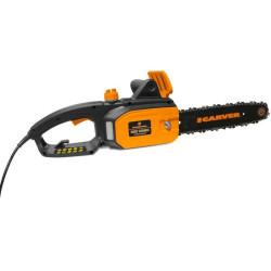 Электрическая цепная пила Carver RSE-1500М 1000Вт дл.шины:12  (30cm)