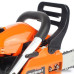 Бензопила Patriot PT 3816 Imperial 2000Вт 2л.с. дл.шины:16 (40cm) (220105515)