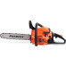 Бензопила Patriot PT 3816 1500Вт 2.0л.с. дл.шины:16 (40cm) (220105510)