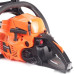 Бензопила Patriot PT 3816 1500Вт 2.0л.с. дл.шины:16 (40cm) (220105510)