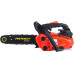 Бензопила Patriot PT 2512 1000Вт 1.3л.с. дл.шины:12 (30cm) (220104500)