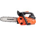 Бензопила Patriot PT 2512 1000Вт 1.3л.с. дл.шины:12 (30cm) (220104500)