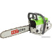 Бензопила RedVerg RD-GC45-16 1800Вт 2.4л.с. дл.шины:16 (40cm)