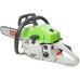Бензопила RedVerg RD-GC45-16 1800Вт 2.4л.с. дл.шины:16 (40cm)