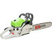 Бензопила RedVerg RD-GC45-16 1800Вт 2.4л.с. дл.шины:16 (40cm)