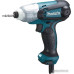 Шуруповерт Makita TD0101F 230Вт патрон:держатель бит