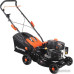 Газонокосилка роторная Patriot PT 41LM (512109002) 2.5Вт