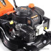Газонокосилка роторная Patriot PT 41LM (512109002) 2.5Вт