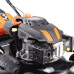 Газонокосилка роторная Patriot PT 52LS (512109024)