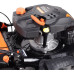 Газонокосилка роторная Patriot PT 52LS (512109024)