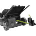 Газонокосилка роторная Carver LMG-2646HM (01.024.00004) 2600Вт