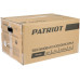 Газонокосилка роторная Patriot PT 400 (512109400)
