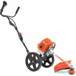 Газонокосилка роторная Patriot PT 520 (512109520)