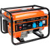 Генератор Patriot Max Power MAX POWER SRGE 3500 2,8 кВт