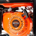 Генератор Patriot Max Power MAX POWER SRGE 3500 2,8 кВт