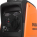 Генератор Patriot 1000i 0.9кВт