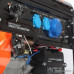 Генератор Patriot GP 7210AE 6.5кВт