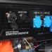 Генератор Patriot GP 7210AE 6.5кВт