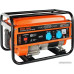 Генератор Patriot Max Power SRGE 3800 3кВт