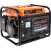 Генератор Patriot 2000i 1.8кВт