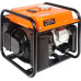 Генератор Patriot 2000i 1.8кВт