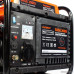 Генератор Patriot 2000i 1.8кВт
