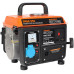 Генератор Patriot Max Power SRGE 950 0.8кВт