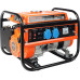 Генератор Patriot Max Power SRGE 1500 1.2кВт