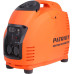 Генератор Patriot 3000i 3.5кВт