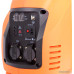 Генератор Patriot 3000i 3.5кВт
