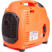 Генератор Patriot 3000i 3.5кВт