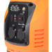 Генератор Patriot 2700i 2.5кВт