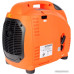 Генератор Patriot 2700i 2.5кВт