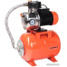 Насосная станция поверхностный Patriot PW 1200-24 INOX 1200Вт 3800л/час