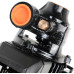 Садовый насос поверхностный Patriot QB-80 750Вт 3000л/час