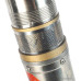 Садовый насос скважинный Patriot CP 5360 C 750Вт 4320л/час