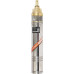 Насос садовый скважинный Patriot CP 1160 C 1100Вт 5000л/час