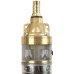Насос садовый скважинный Patriot CP 1160 C 1100Вт 5000л/час