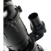 Садовый насос дренажный PATRIOT 315302421 FQ600С