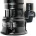 Садовый насос дренажный PATRIOT 315302421 FQ600С