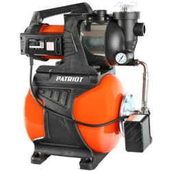 Насосная станция PATRIOT 315302628 PW 850 24 ST