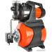Насосная станция PATRIOT 315302628 PW 850 24 ST