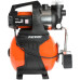 Насосная станция PATRIOT 315302628 PW 850 24 ST