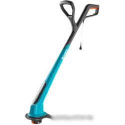 Триммер электрический Gardena Small Cut Plus 350/23 350Вт реж.эл.:леска