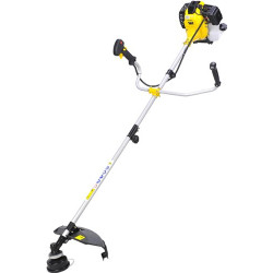 Триммер бензиновый Huter GGT-1300S 1300Вт 1.7л.с. реж.эл.:леска (упак.:2 коробки)