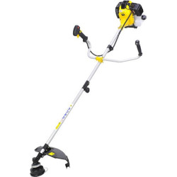 Триммер бензиновый Huter GGT-1500S 1500Вт 2л.с. реж.эл.:леска (упак.:2 коробки)