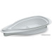 Парогенератор Philips GC7844/20 2400Вт синий