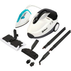 Парогенератор BORT BDR-2500-RR-IRON