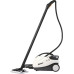 Парогенератор BORT BDR-2500-RR-IRON